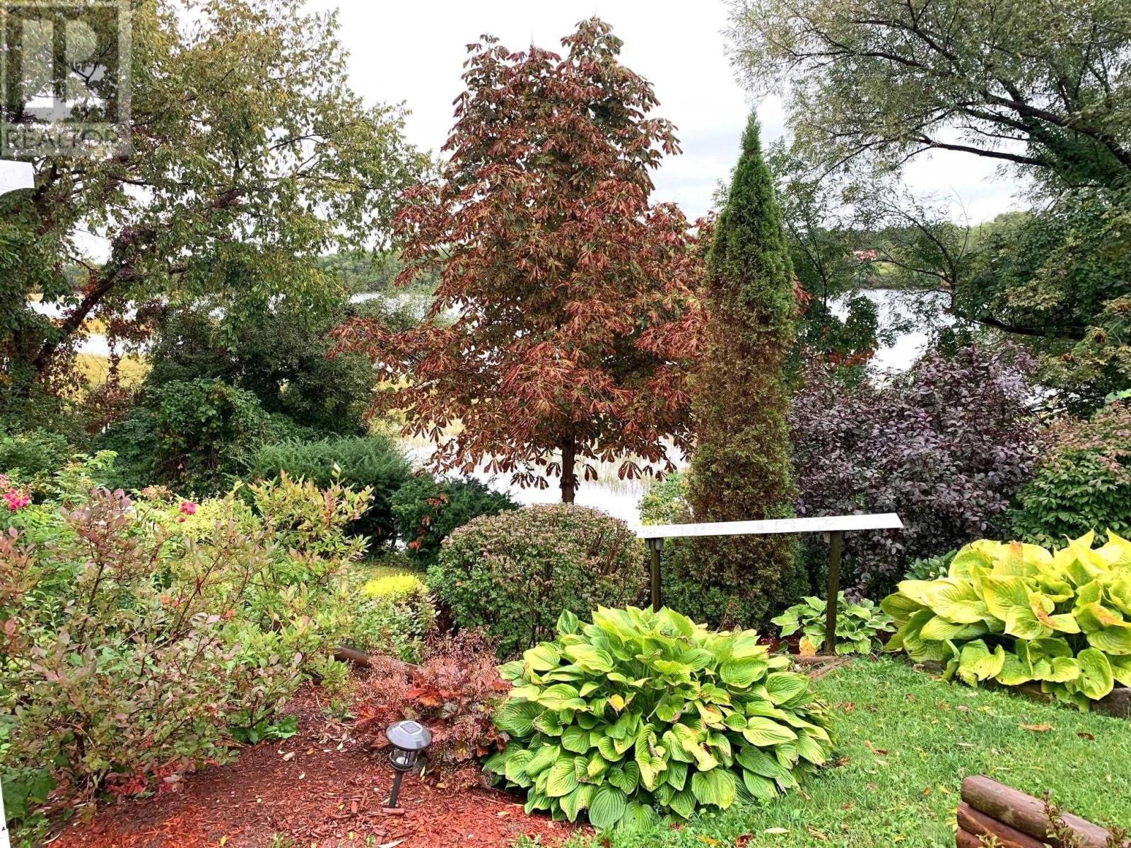 For sale 1856 highway 6, River John, Nova Scotia B0K1N0 202408007 REALTOR.ca