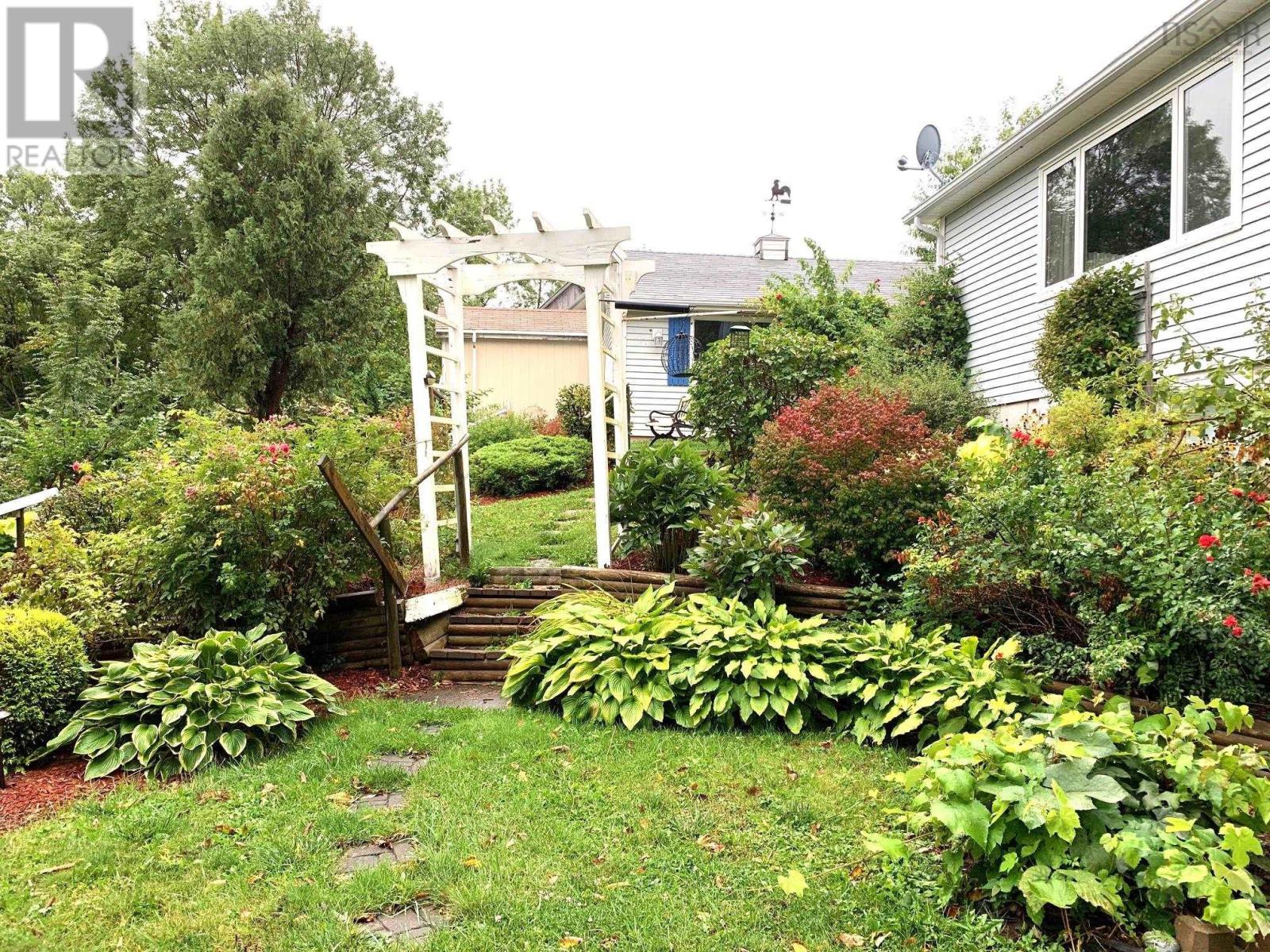 For sale 1856 highway 6, River John, Nova Scotia B0K1N0 202408007