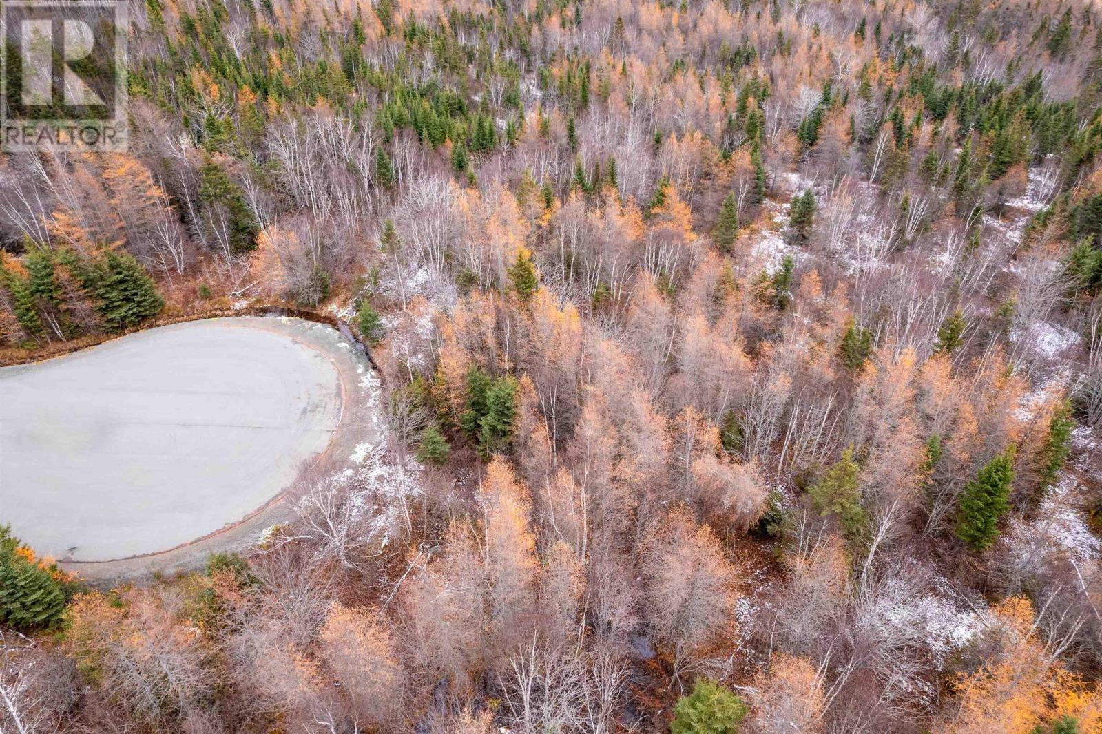 0 Merriwold Lane, Caribou Marsh, Nova Scotia B1M1C9 REALTOR.ca