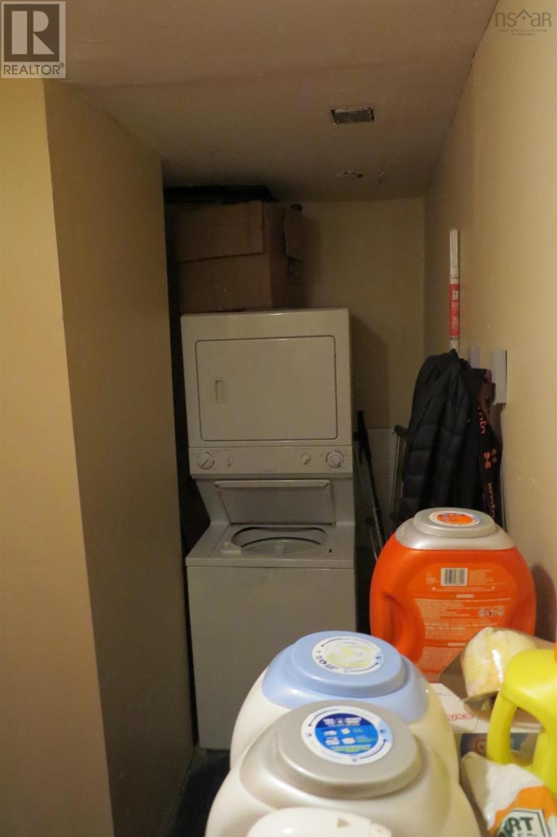 For sale 5257 Highway 10, New Germany, Nova Scotia B0R1E0 202408084 REALTOR.ca