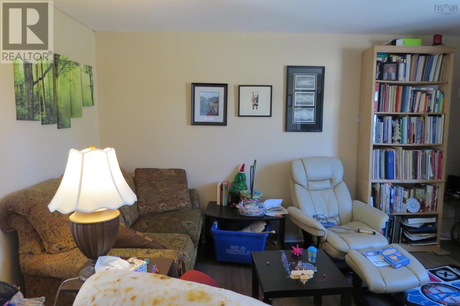 For sale 5257 Highway 10, New Germany, Nova Scotia B0R1E0 202408084 REALTOR.ca