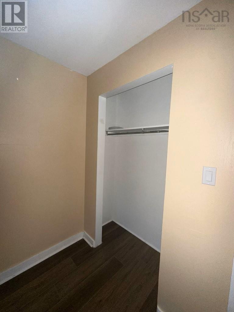 For sale 5257 Highway 10, New Germany, Nova Scotia B0R1E0 202408084