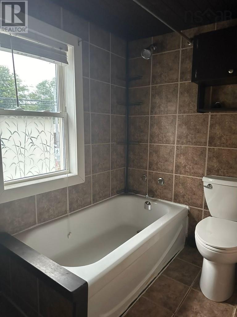 For sale 5257 Highway 10, New Germany, Nova Scotia B0R1E0 202408084 REALTOR.ca