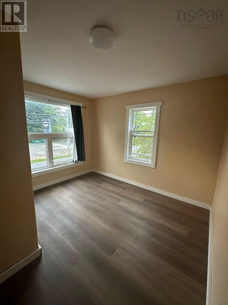 For sale 5257 Highway 10, New Germany, Nova Scotia B0R1E0 202408084 REALTOR.ca