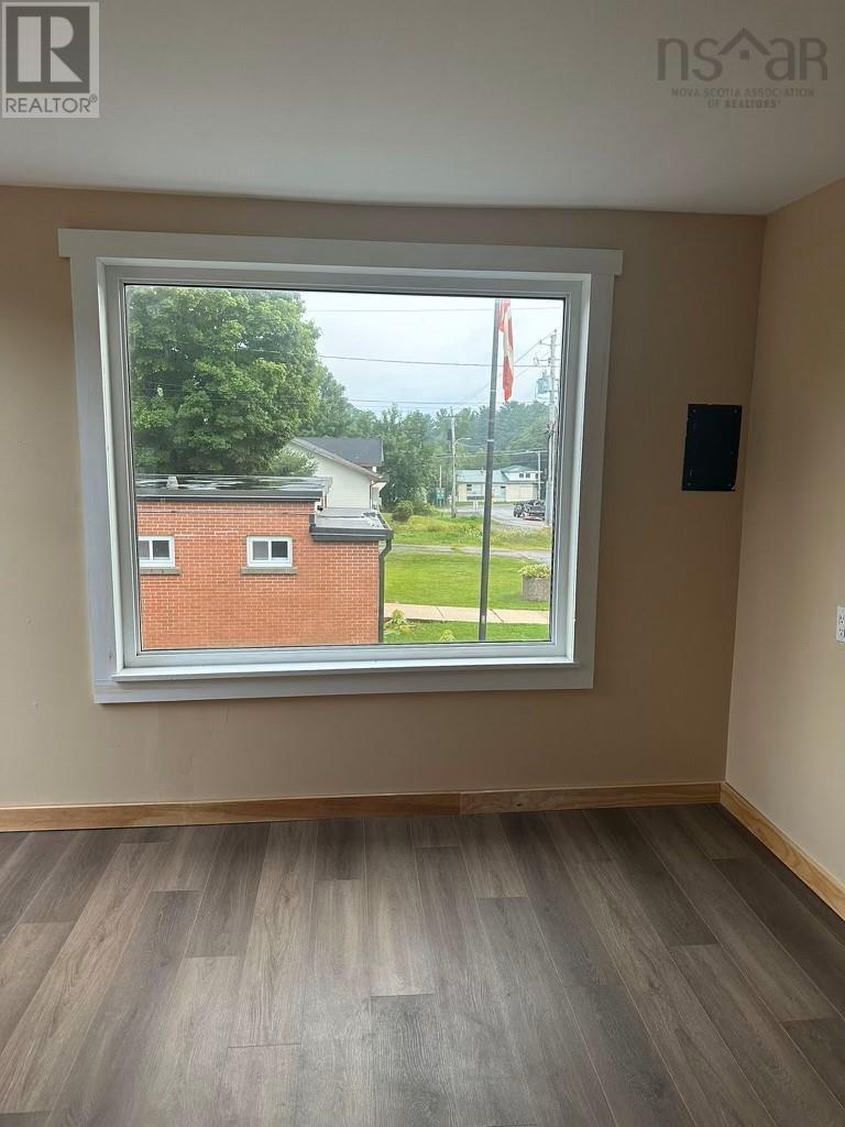 For sale 5257 Highway 10, New Germany, Nova Scotia B0R1E0 202408084 REALTOR.ca