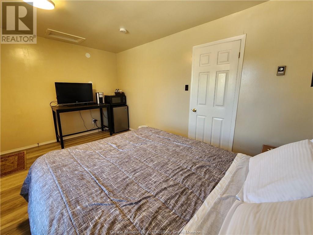 For sale 818 Main, Sussex, New Brunswick E4E2M5 M158835 REALTOR.ca