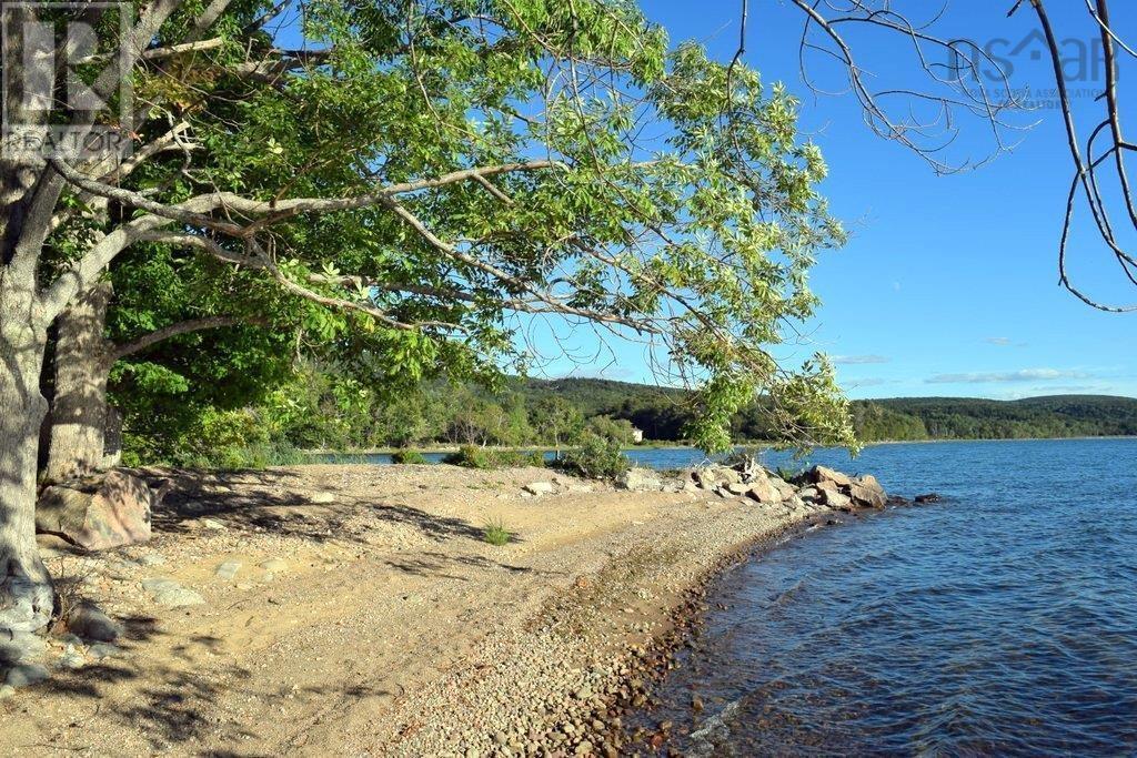 For sale 2957 Hwy395, East Lake Ainslie, Nova Scotia B0E1N0