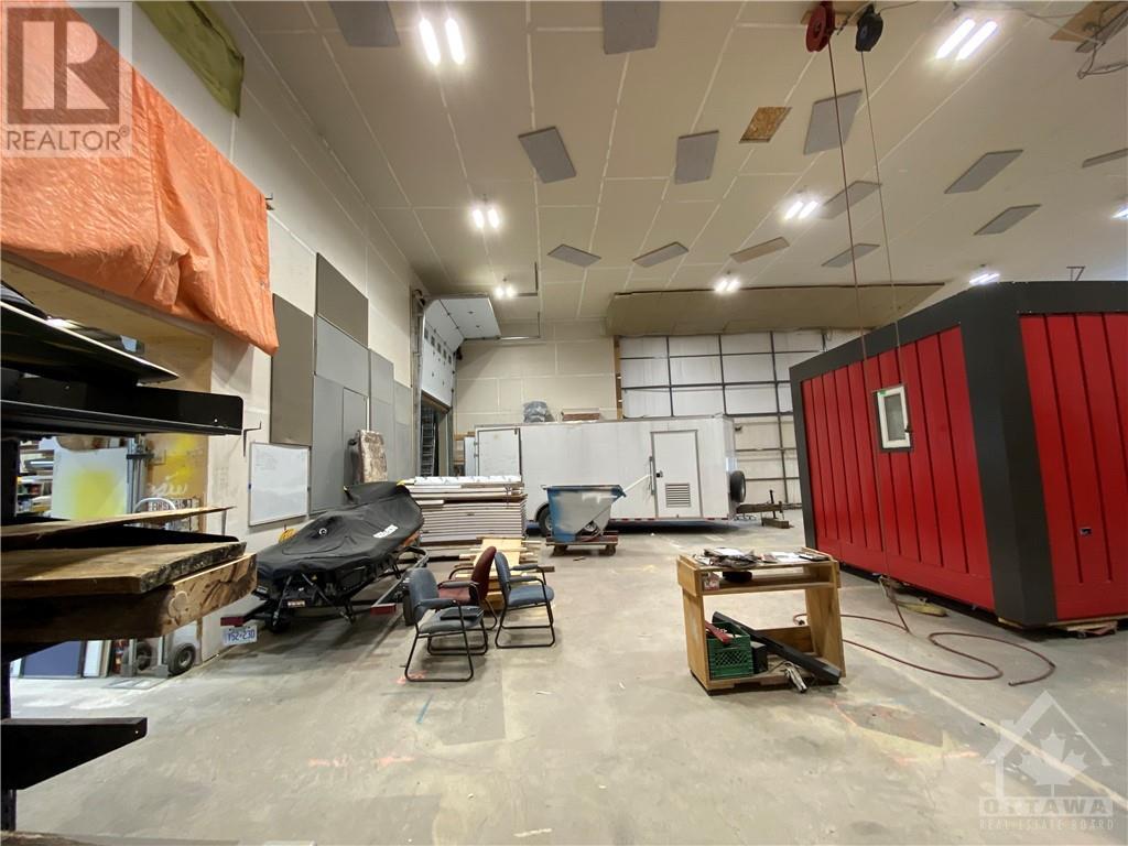 For sale 388 RUSSETT DRIVE, Arnprior, Ontario K7S3G8 1376025