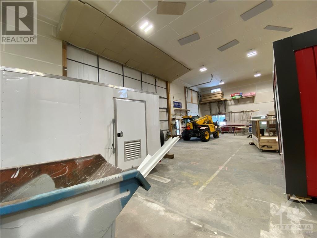 For sale 388 RUSSETT DRIVE, Arnprior, Ontario K7S3G8 1376025