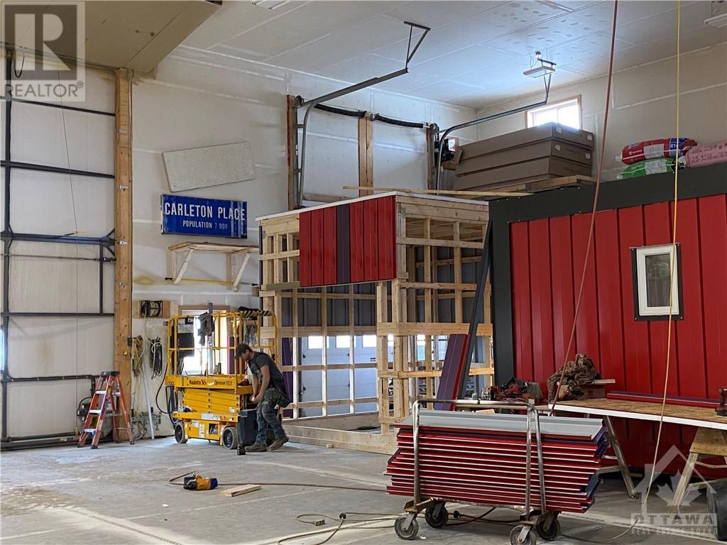 For sale 388 RUSSETT DRIVE, Arnprior, Ontario K7S3G8 1376025