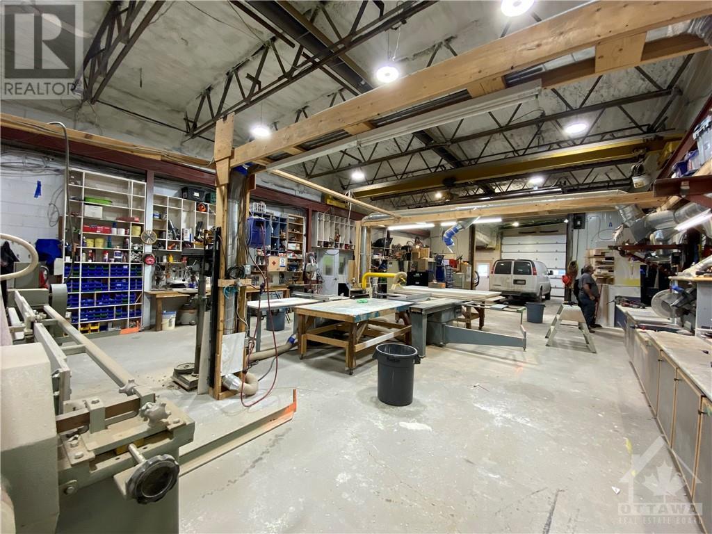 For sale 388 RUSSETT DRIVE, Arnprior, Ontario K7S3G8 1376025