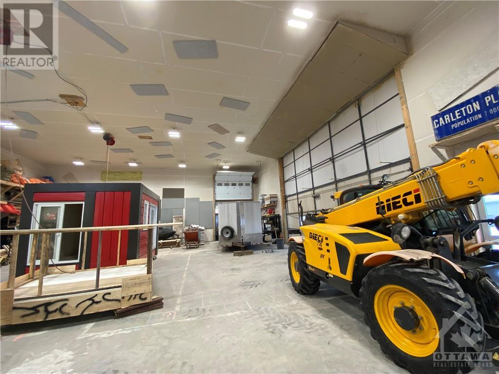 For sale 388 RUSSETT DRIVE, Arnprior, Ontario K7S3G8 1376025