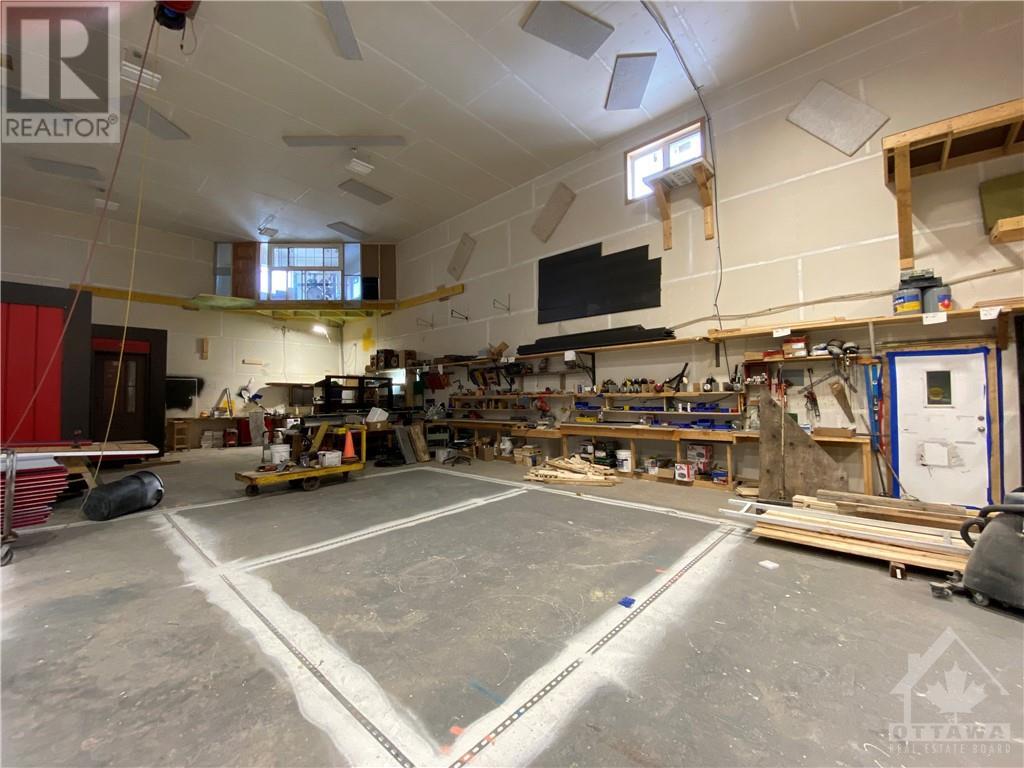 For sale 388 RUSSETT DRIVE, Arnprior, Ontario K7S3G8 1376025