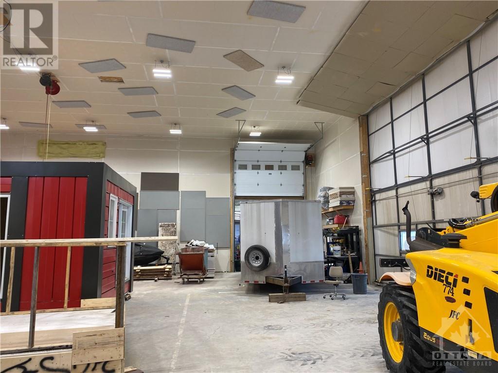 For sale 388 RUSSETT DRIVE, Arnprior, Ontario K7S3G8 1376025