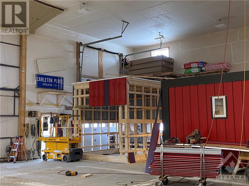 For sale 388 RUSSETT DRIVE, Arnprior, Ontario K7S3G8 1376025