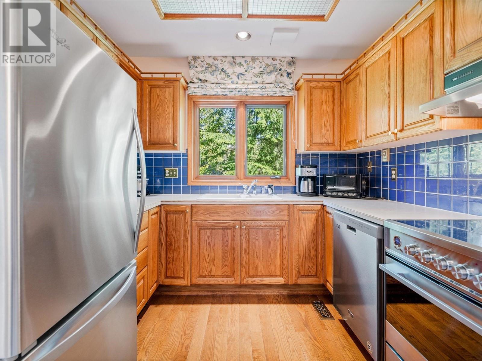 For sale 3317 PANORAMA RIDGE, Whistler, British Columbia V8E0B8