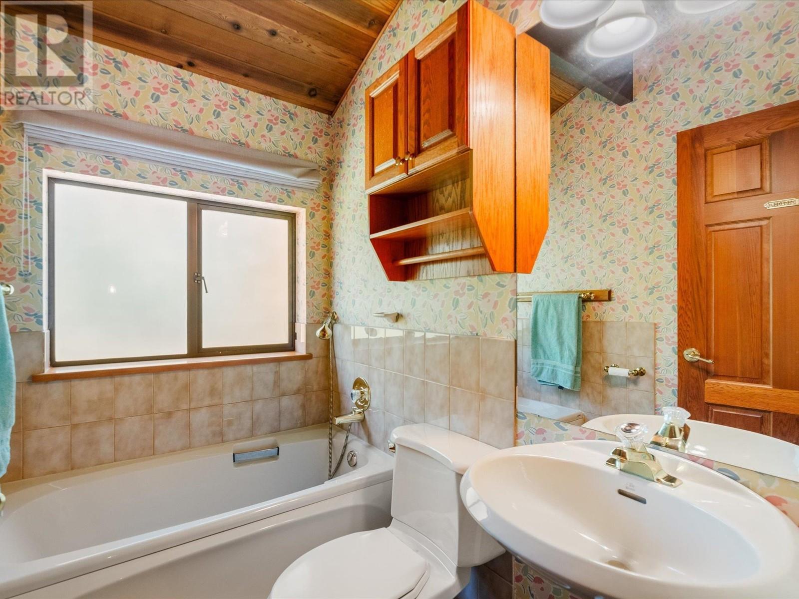 For sale 3317 PANORAMA RIDGE, Whistler, British Columbia V8E0B8