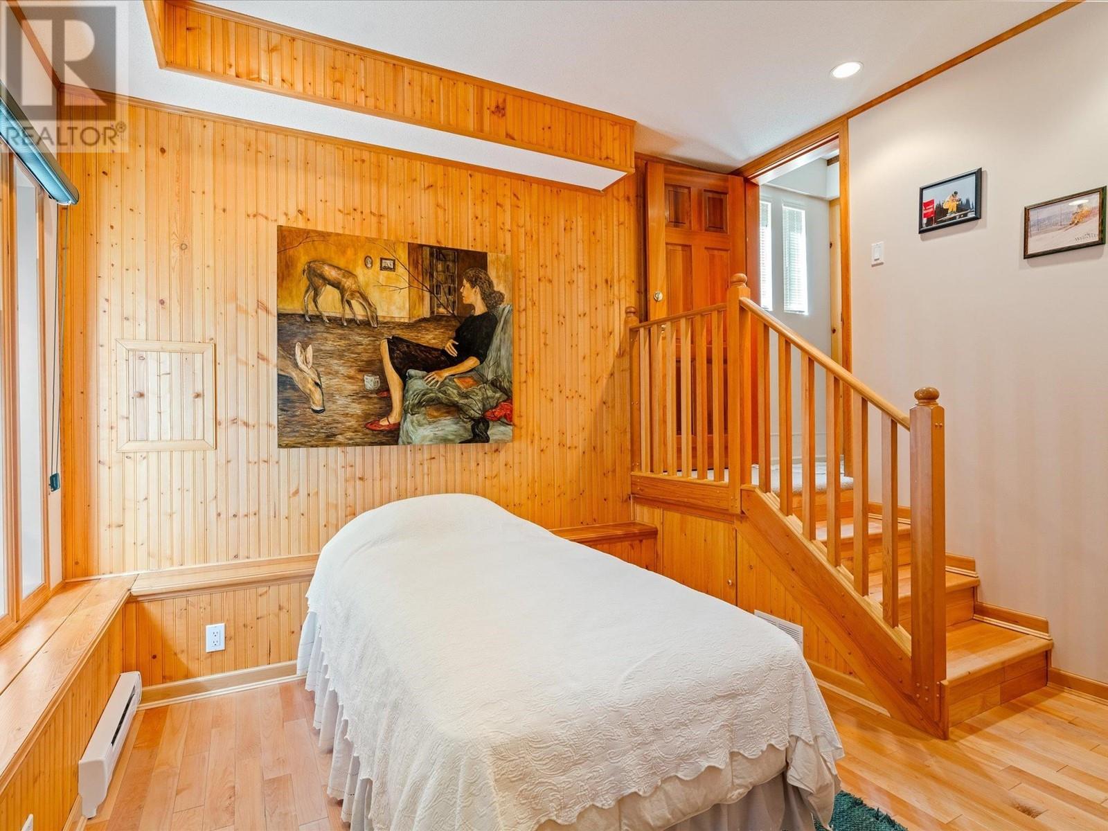 For sale 3317 PANORAMA RIDGE, Whistler, British Columbia V8E0B8