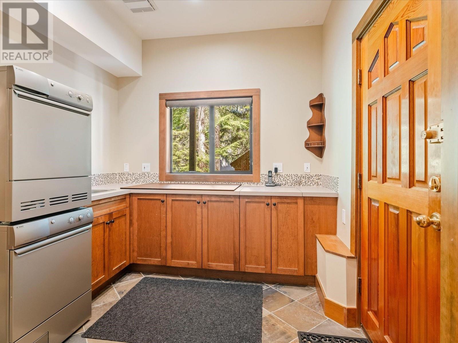 For sale 3317 PANORAMA RIDGE, Whistler, British Columbia V8E0B8