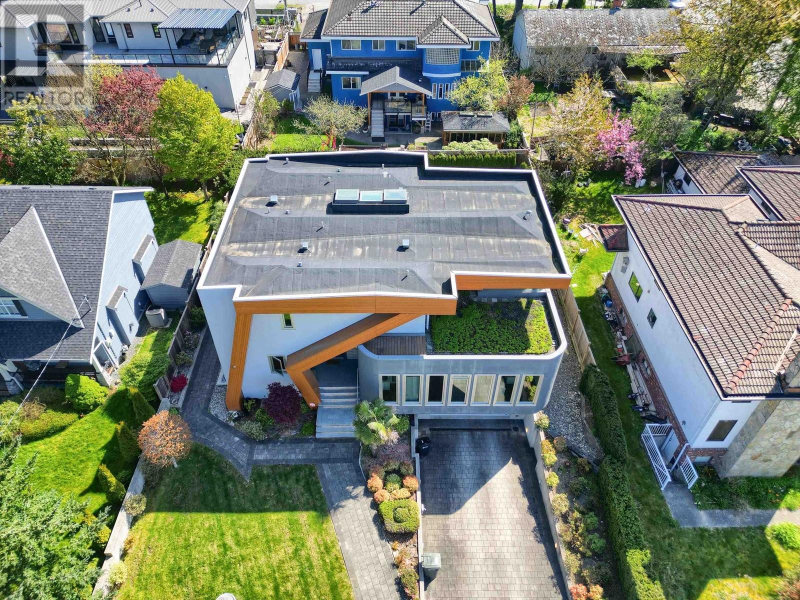 For sale 3580 PHILLIPS AVENUE, Burnaby, British Columbia V5A2W7