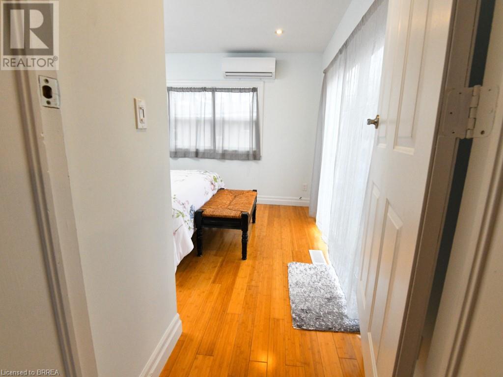 For sale 107 RODEO Road, Flamborough, Ontario N0B2J0 40533505