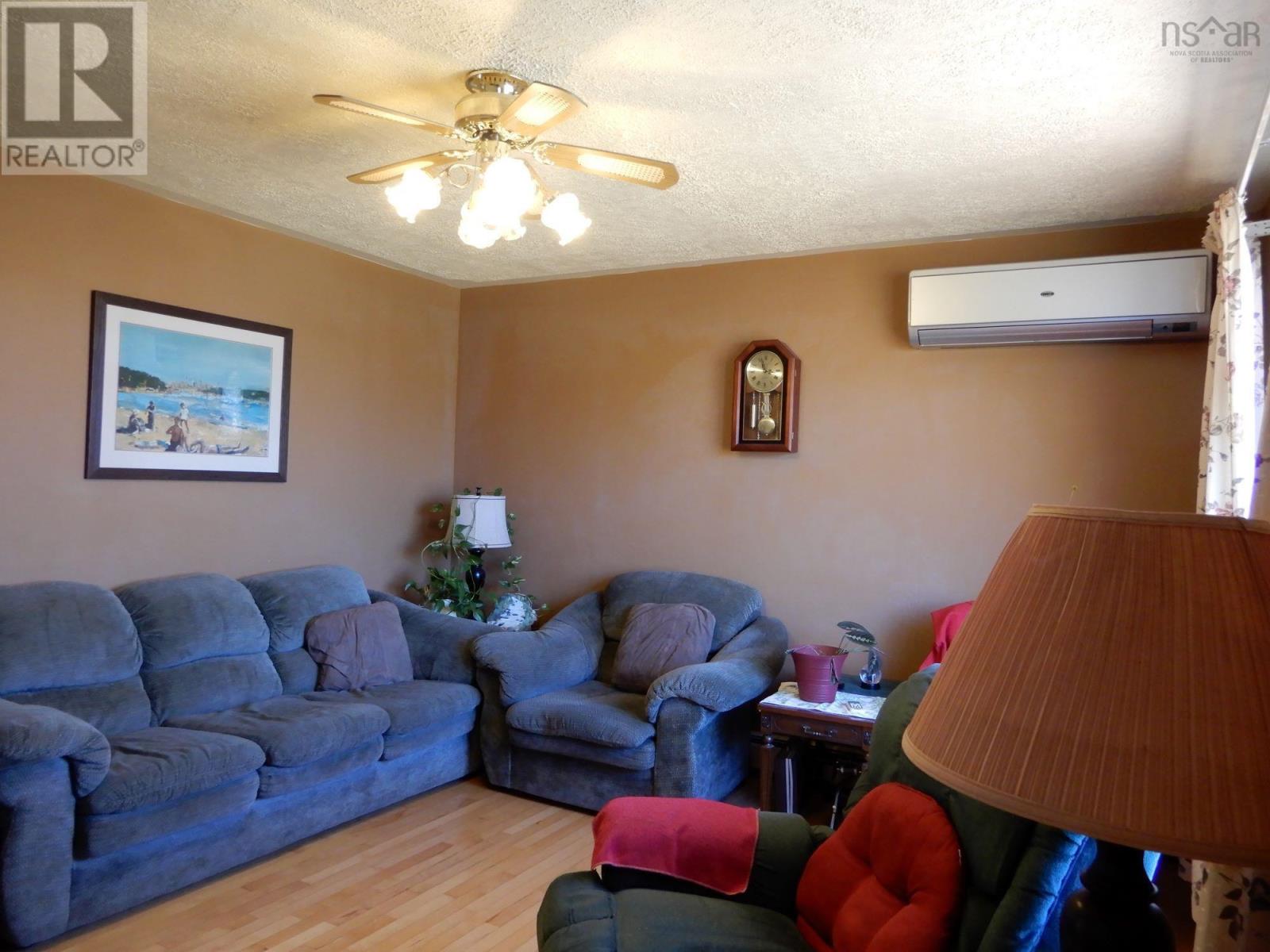 Houses For Sale In Little Harbour Ns at Timothy Doak blog