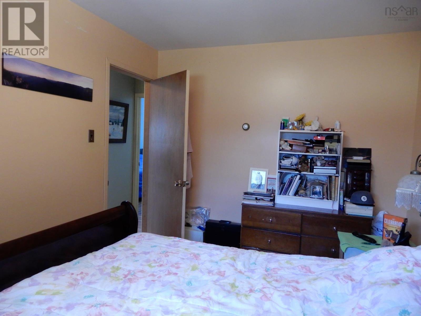 For sale 26 Harbourview Road, Little Harbour, Nova Scotia B0K1X0