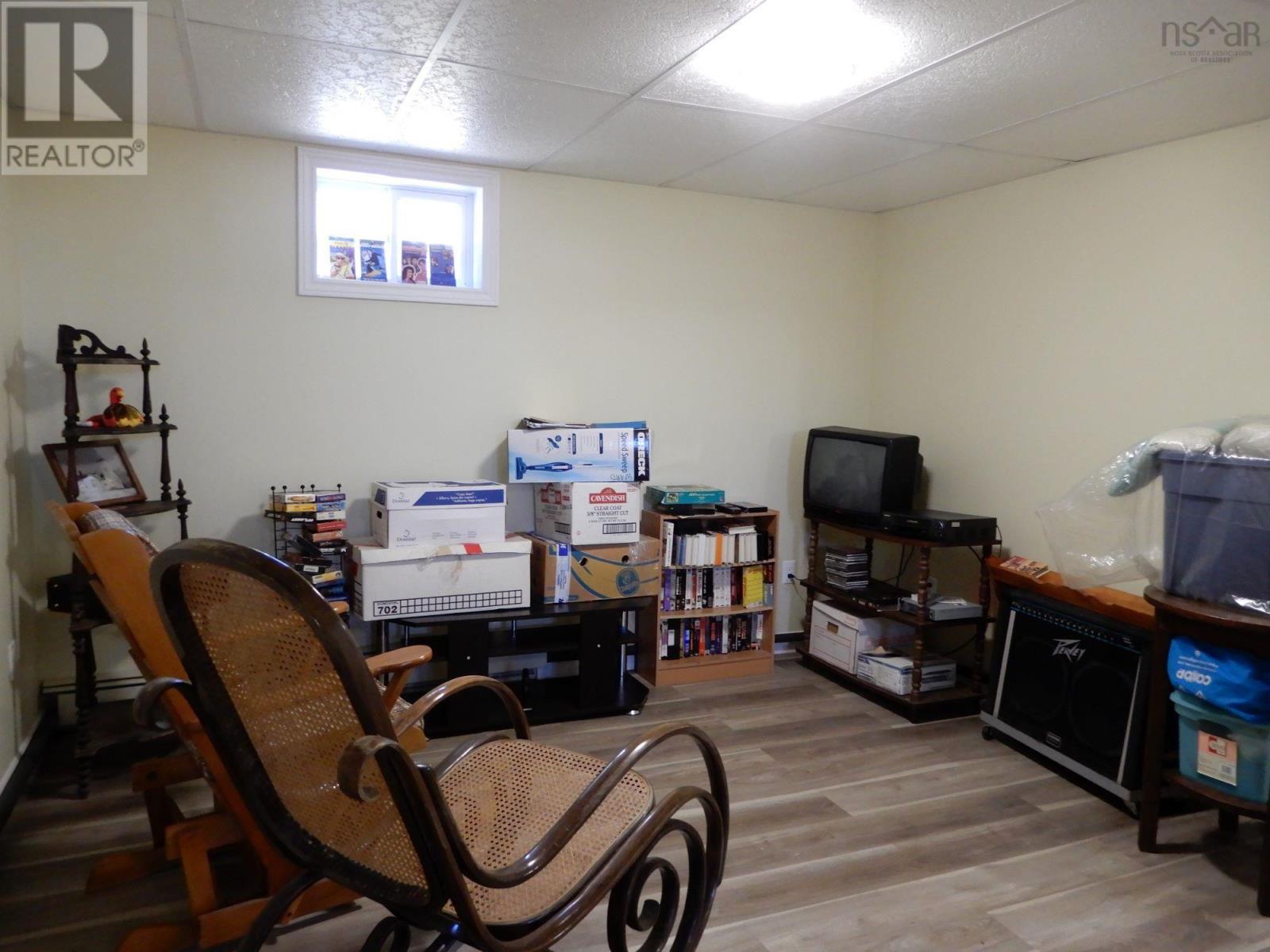 For sale 26 Harbourview Road, Little Harbour, Nova Scotia B0K1X0