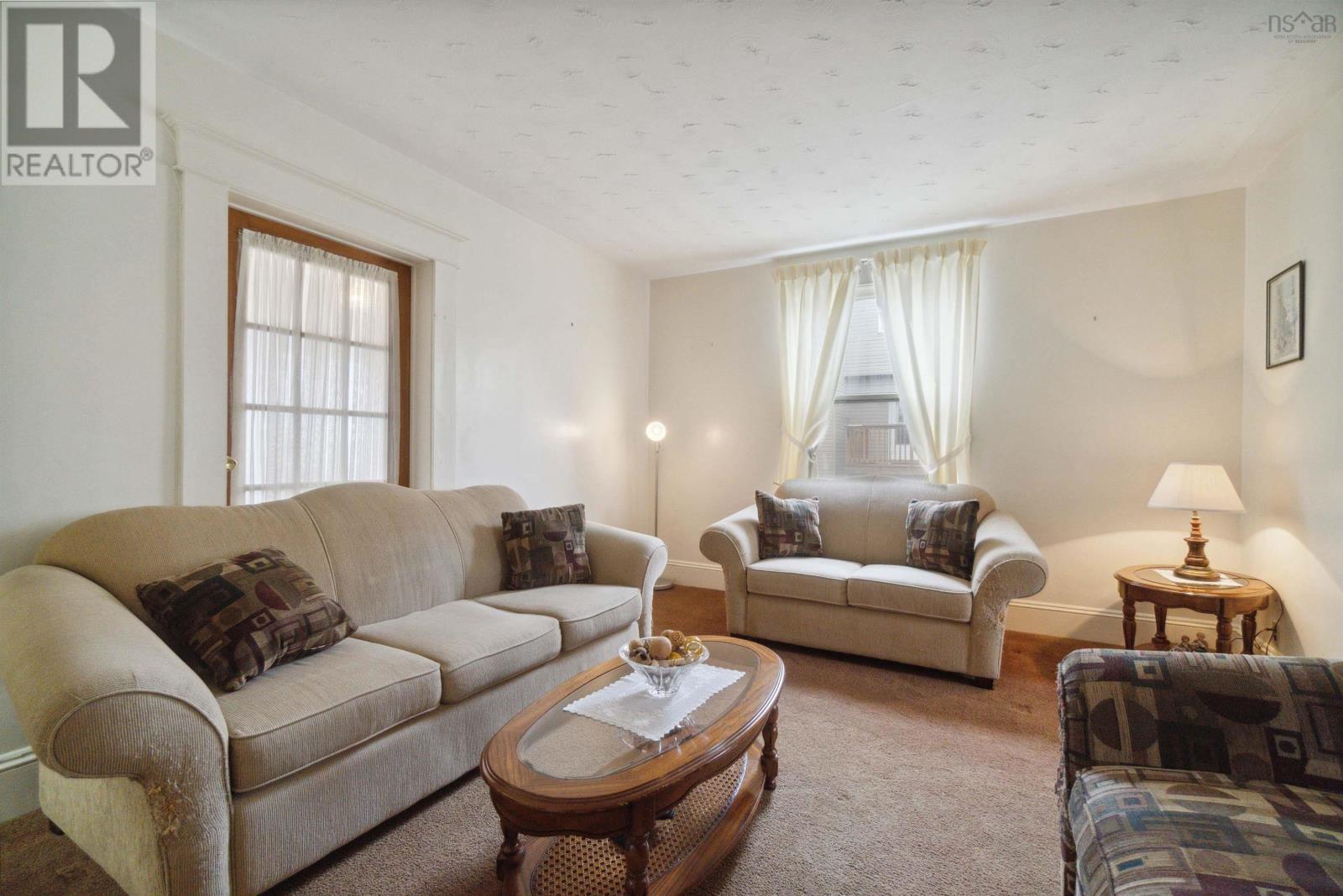 30 Vimy Avenue, Halifax, Nova Scotia B3M1G6 REALTOR.ca