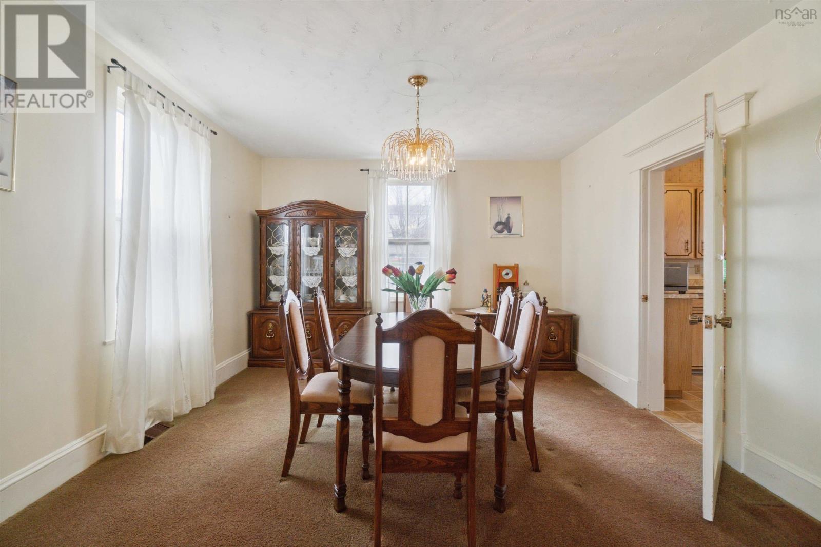 30 Vimy Avenue, Halifax, Nova Scotia B3M1G6 REALTOR.ca