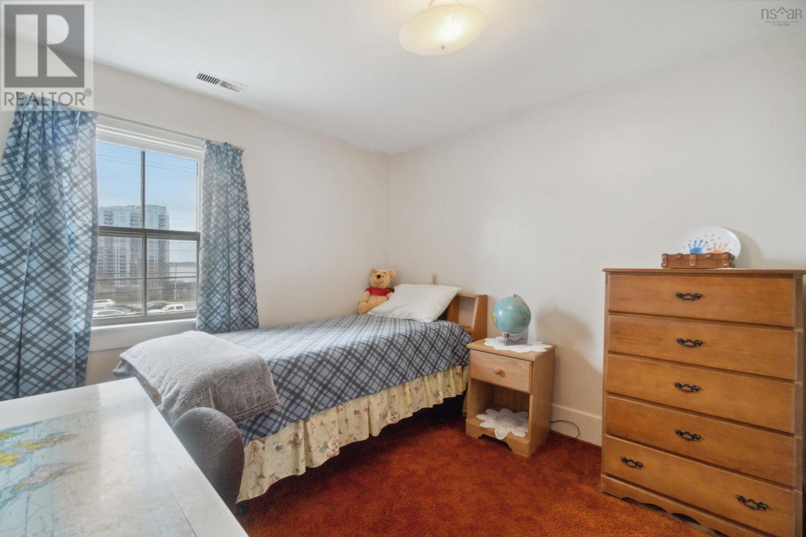 30 Vimy Avenue, Halifax, Nova Scotia B3M1G6 REALTOR.ca