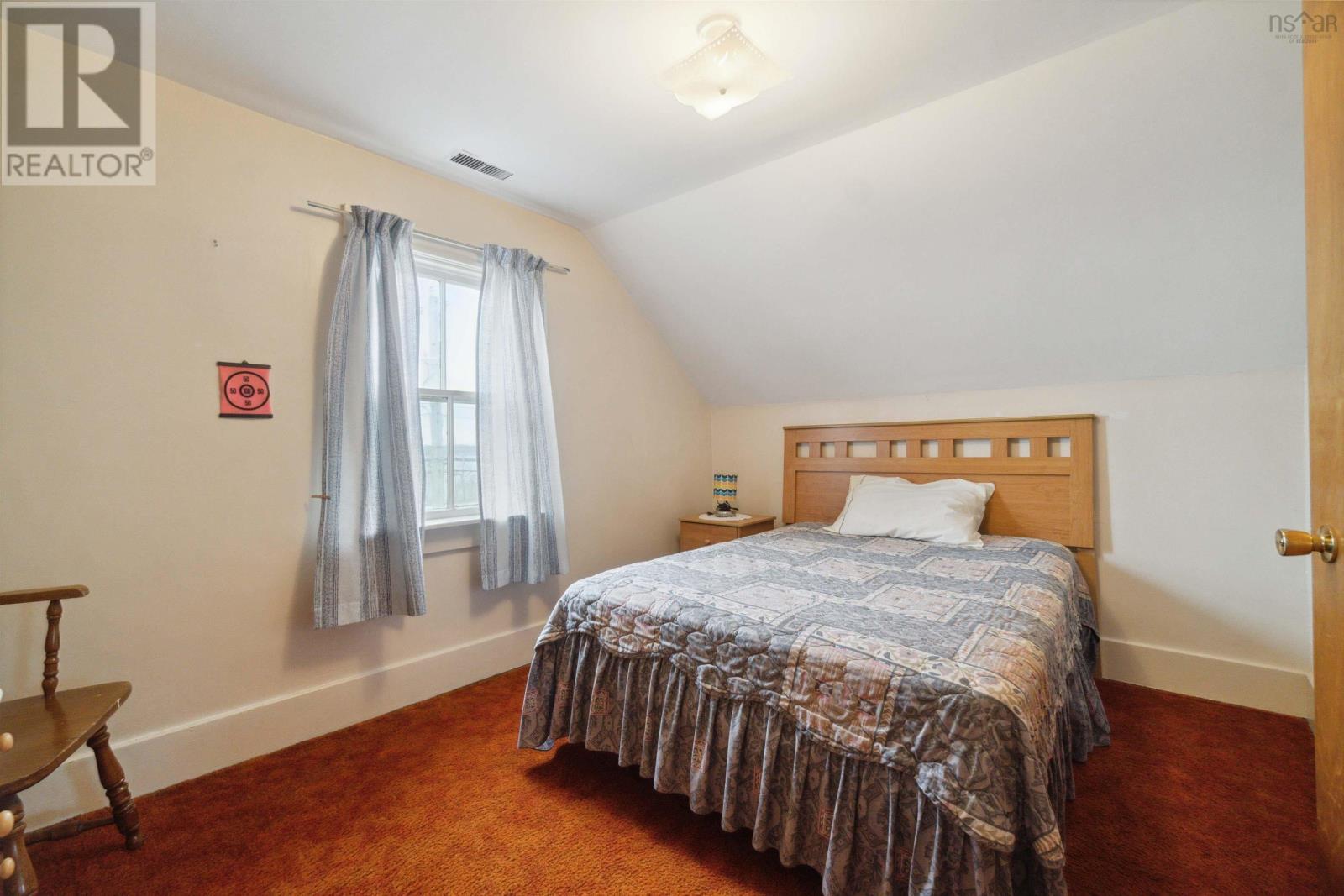 30 Vimy Avenue, Halifax, Nova Scotia B3M1G6 REALTOR.ca