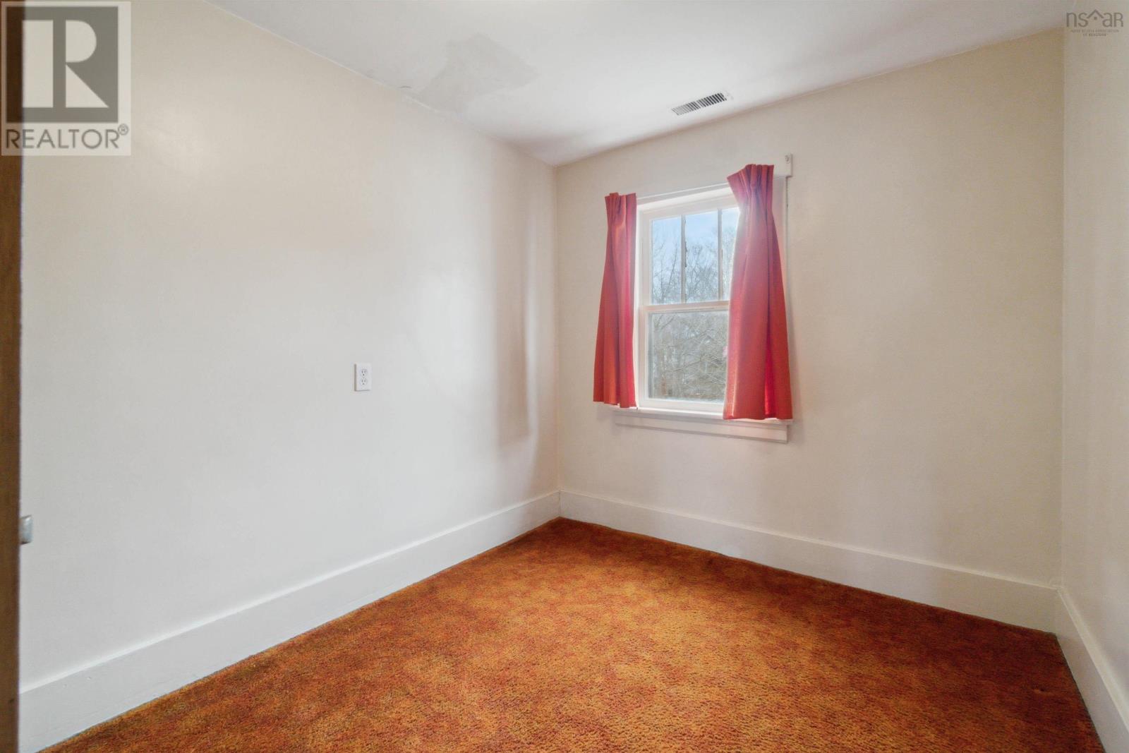 30 Vimy Avenue, Halifax, Nova Scotia B3M1G6 REALTOR.ca