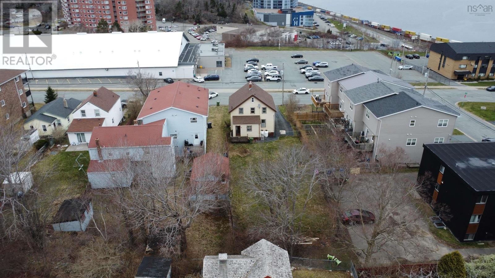 30 Vimy Avenue, Halifax, Nova Scotia B3M1G6 REALTOR.ca