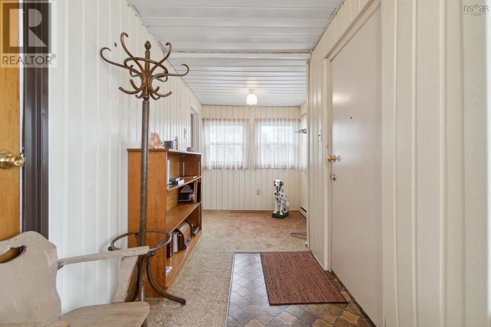 30 Vimy Avenue, Halifax, Nova Scotia B3M1G6 REALTOR.ca