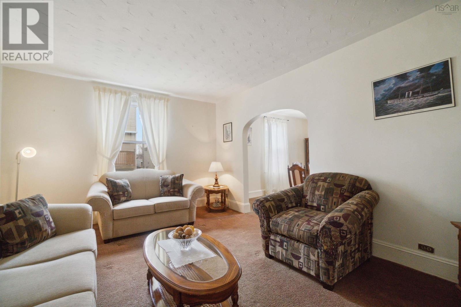 30 Vimy Avenue, Halifax, Nova Scotia B3M1G6 REALTOR.ca