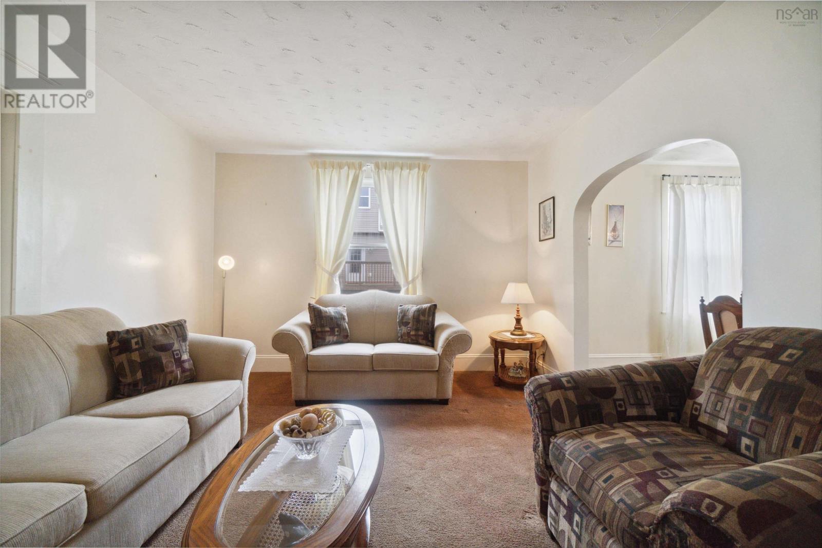 30 Vimy Avenue, Halifax, Nova Scotia B3M1G6 REALTOR.ca