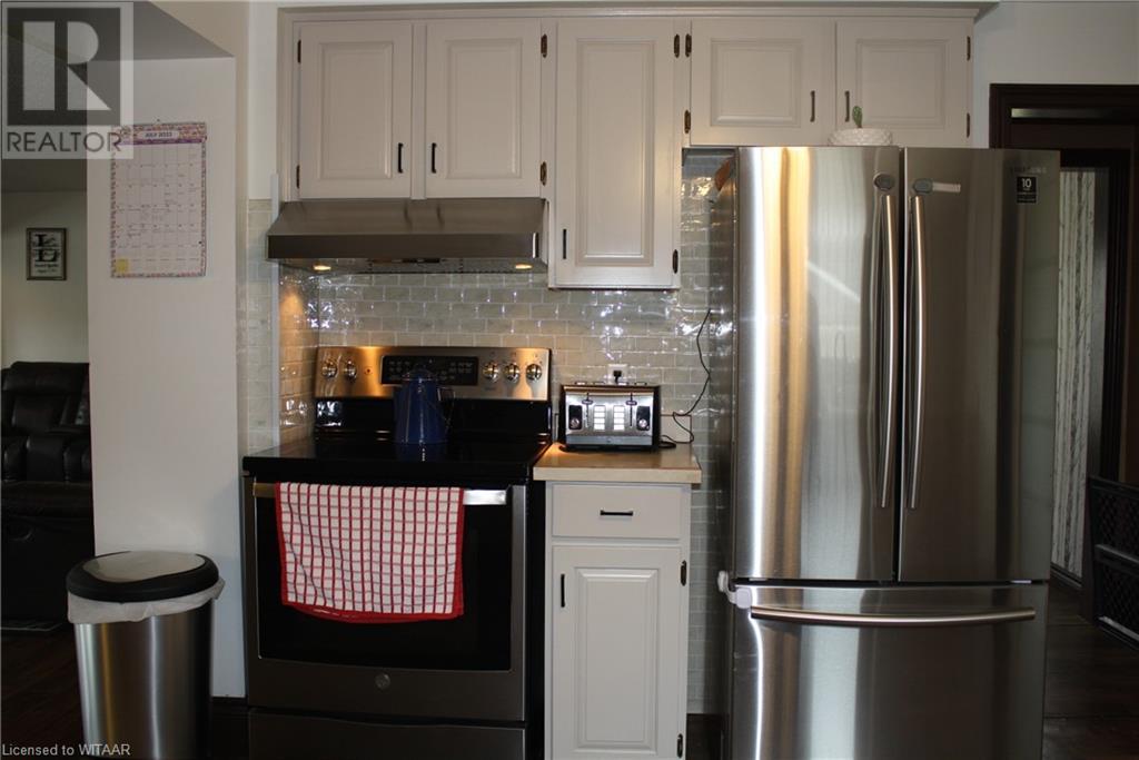 For sale 9157 PLANK Road, Straffordville, Ontario N0J1Y0 40576526