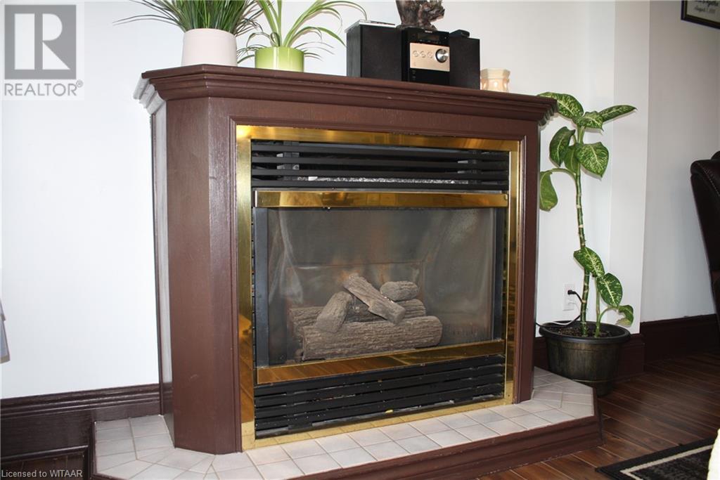 For sale 9157 PLANK Road, Straffordville, Ontario N0J1Y0 40576526