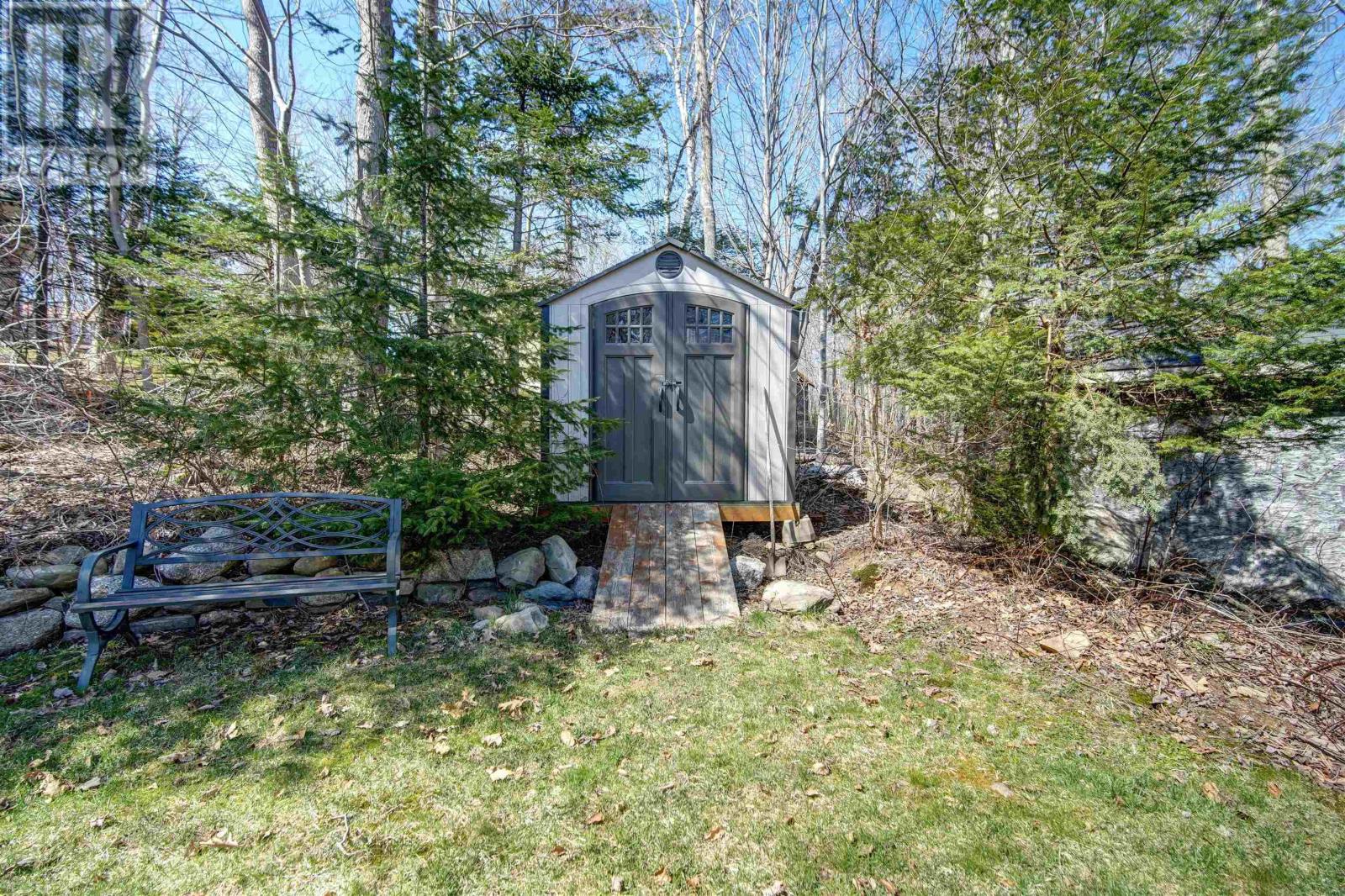 240 Lockview Road, Fall River, Nova Scotia B2T1J1 REALTOR.ca