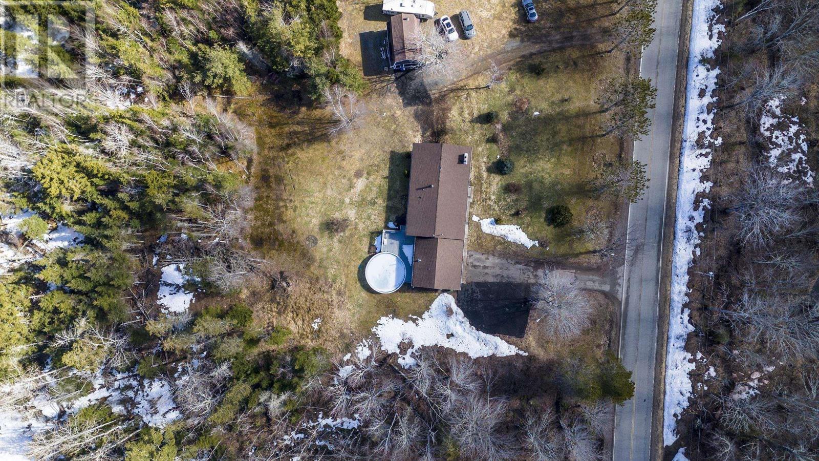 3071 Scotsburn Road, Scotsburn, Nova Scotia B0K1R0 REALTOR.ca