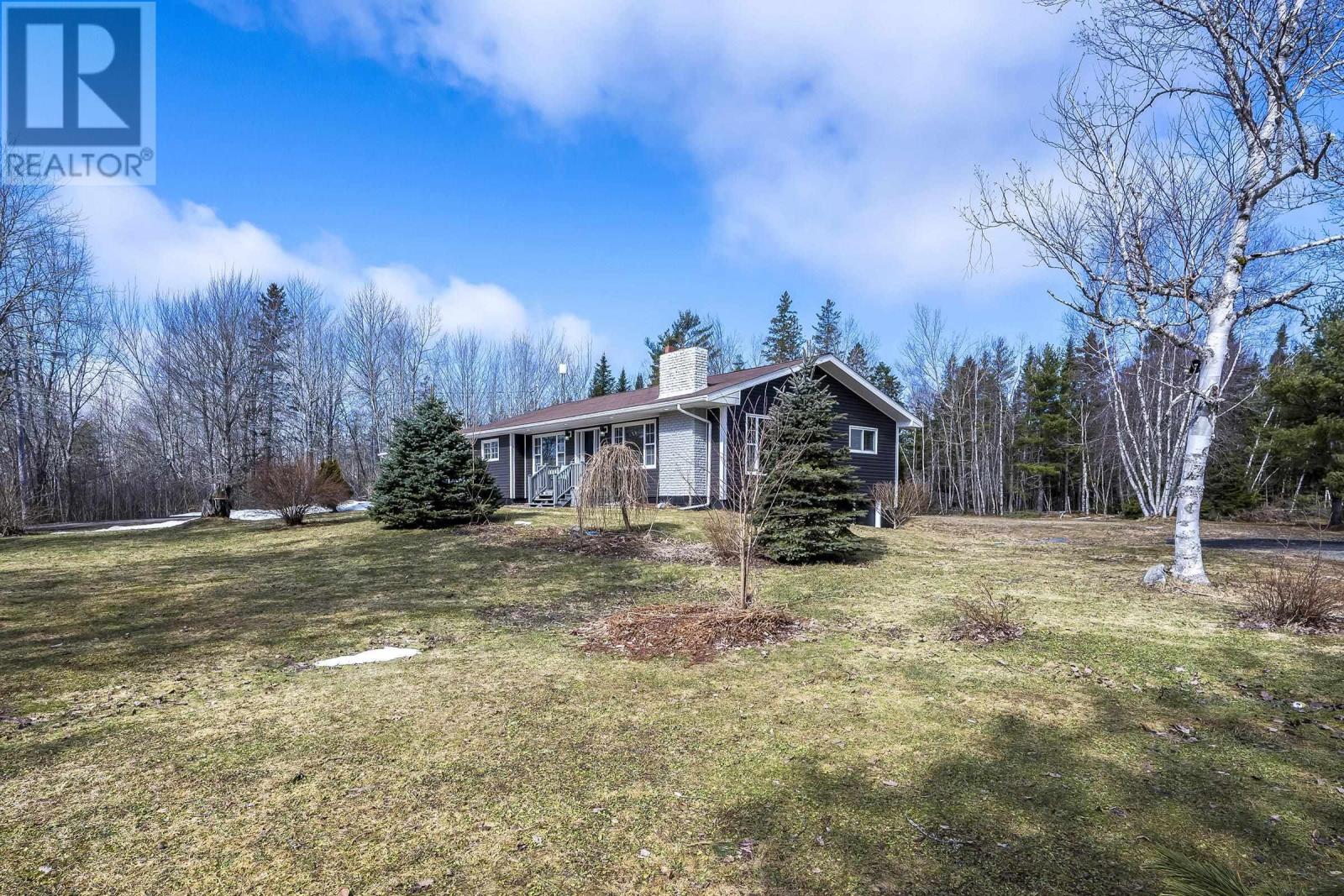 3071 Scotsburn Road, Scotsburn, Nova Scotia B0K1R0 REALTOR.ca