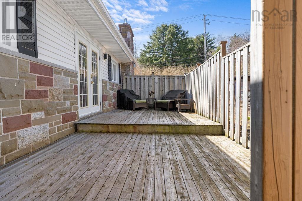 37 Kearney Lake Road, Clayton Park, Nova Scotia B3M2S5 REALTOR.ca