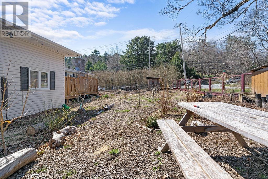 37 Kearney Lake Road, Clayton Park, Nova Scotia B3M2S5 REALTOR.ca