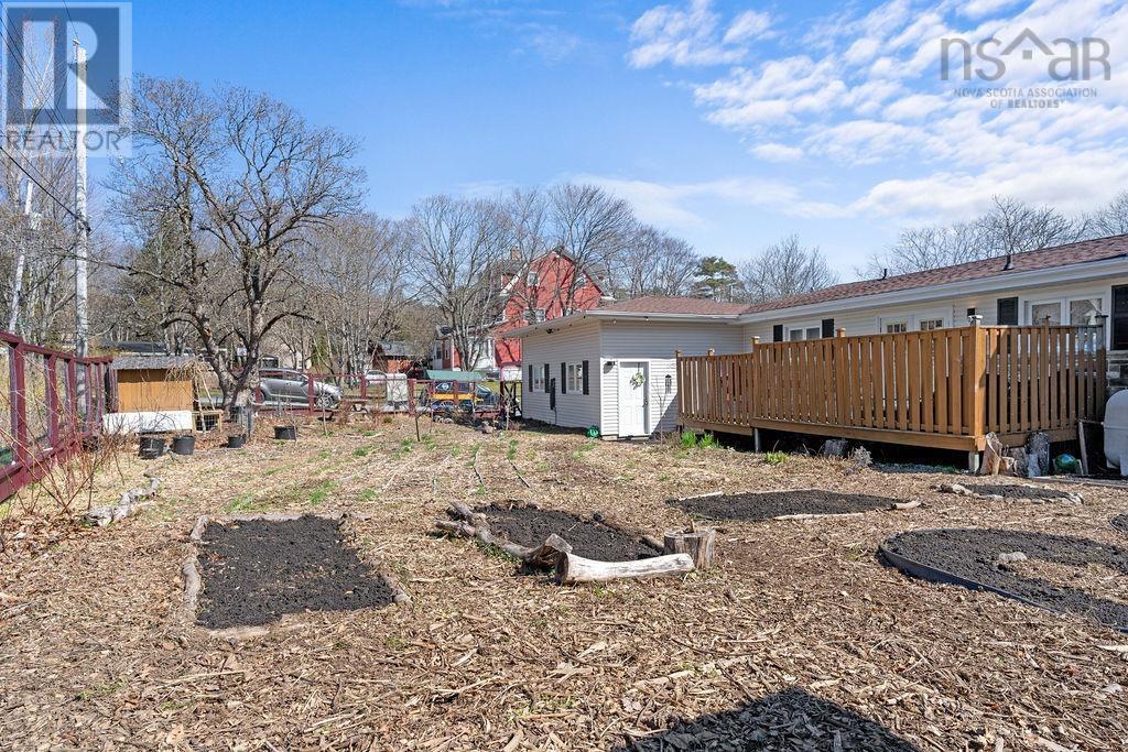 37 Kearney Lake Road, Clayton Park, Nova Scotia B3M2S5 REALTOR.ca