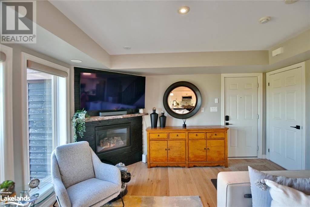 For sale 22 JOSEPH Trail, Collingwood, Ontario L9Y0J2 40575480