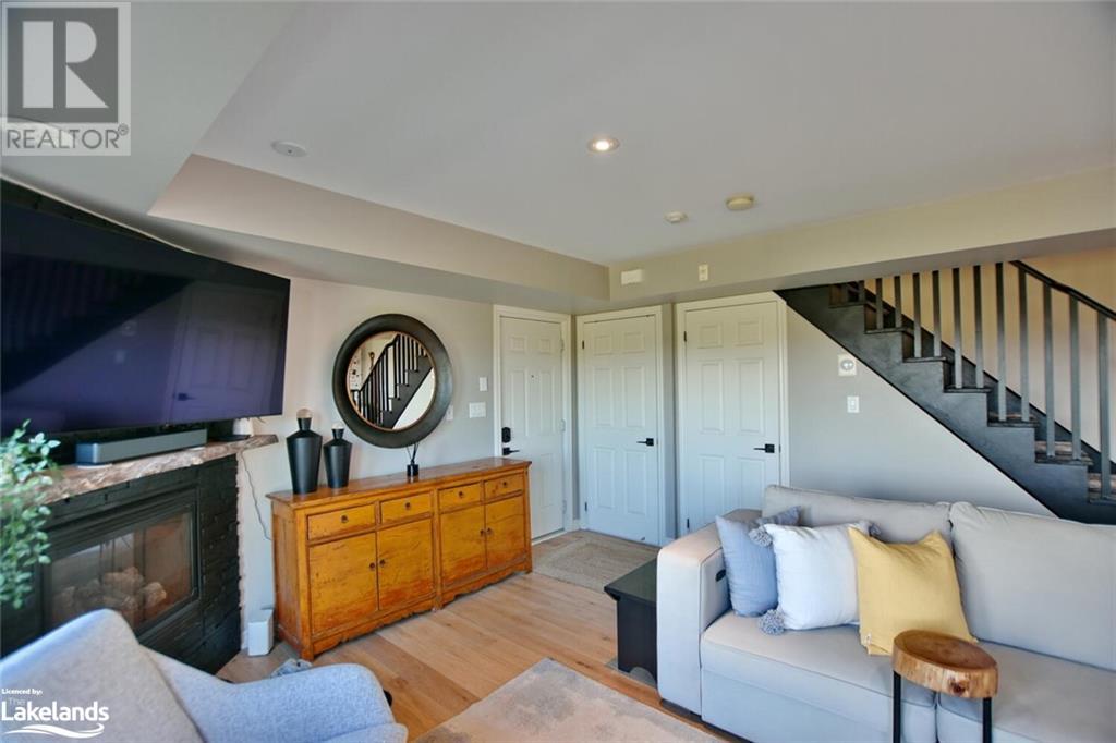 For sale 22 JOSEPH Trail, Collingwood, Ontario L9Y0J2 40575480