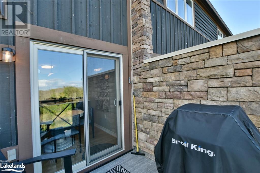 For sale 22 JOSEPH Trail, Collingwood, Ontario L9Y0J2 40575480