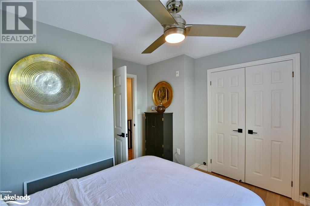 For sale 22 JOSEPH Trail, Collingwood, Ontario L9Y0J2 40575480