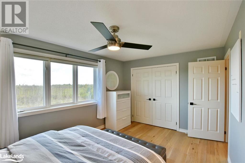 For sale 22 JOSEPH Trail, Collingwood, Ontario L9Y0J2 40575480